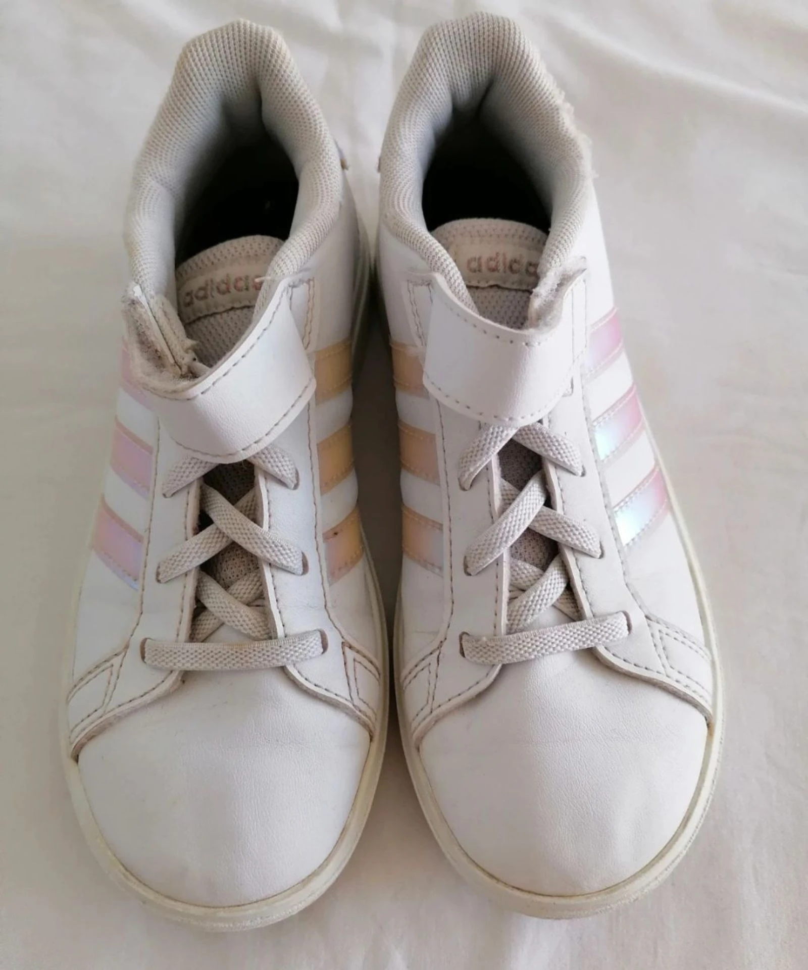 Chaussure taille 32